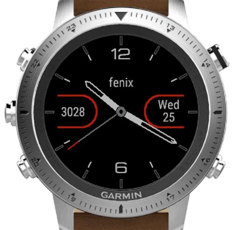 fenix 5 watch faces|fenix watch face downloads.